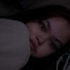 blueberry091823